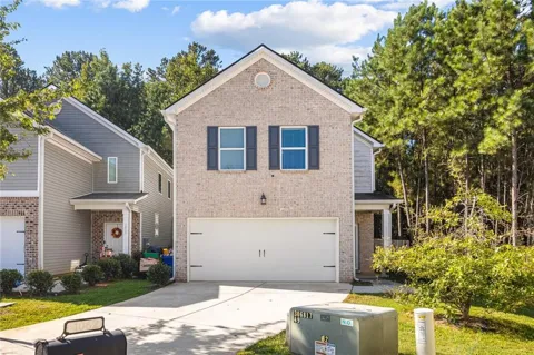 1062 Valley Rock Drive