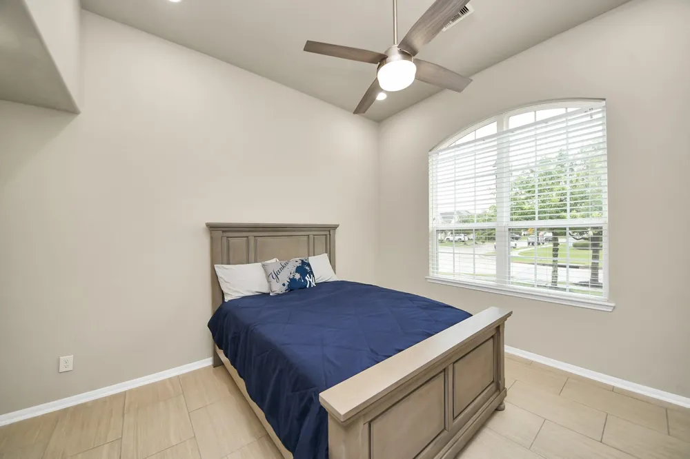 5835 Chaste Court Rosenberg, TX 77469