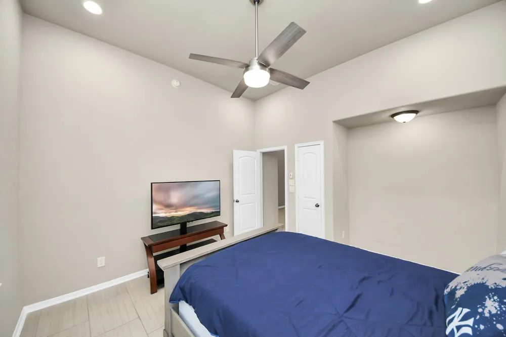 5835 Chaste Court Rosenberg, TX 77469