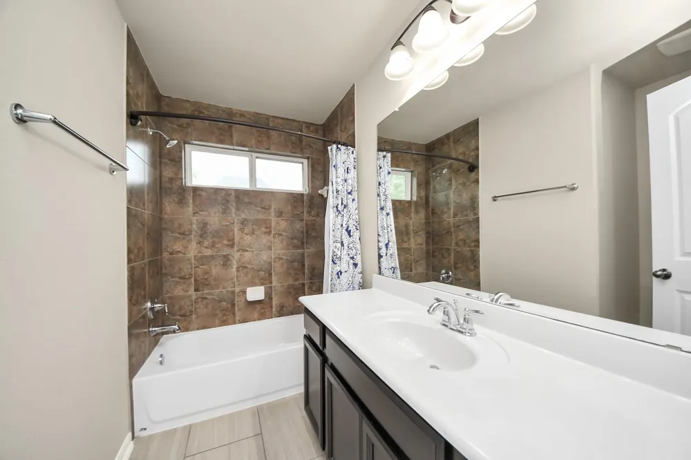 5835 Chaste Court Rosenberg, TX 77469