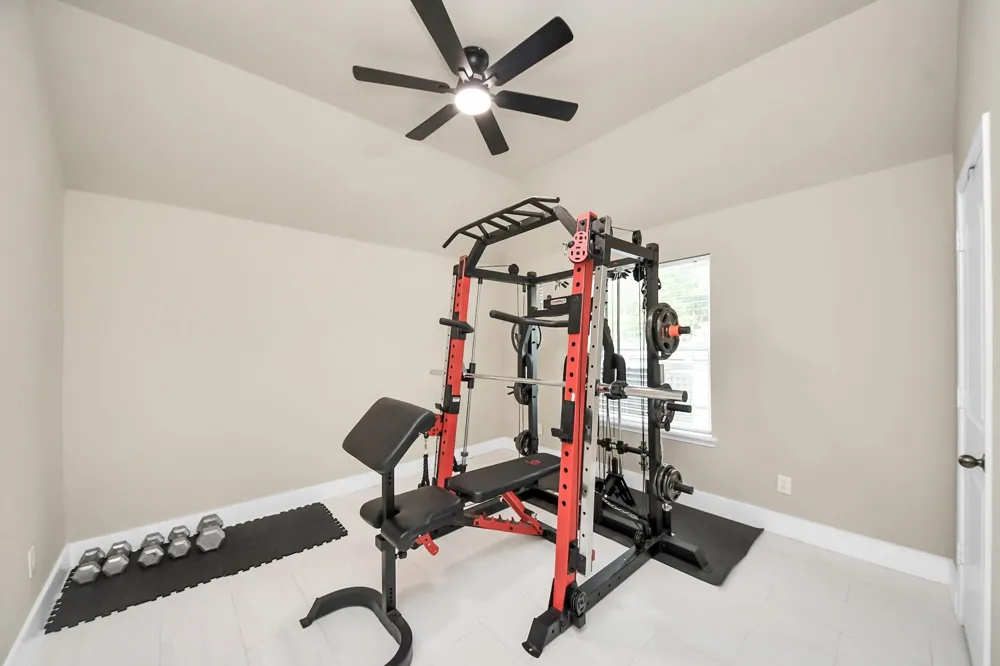 5835 Chaste Court Rosenberg, TX 77469
