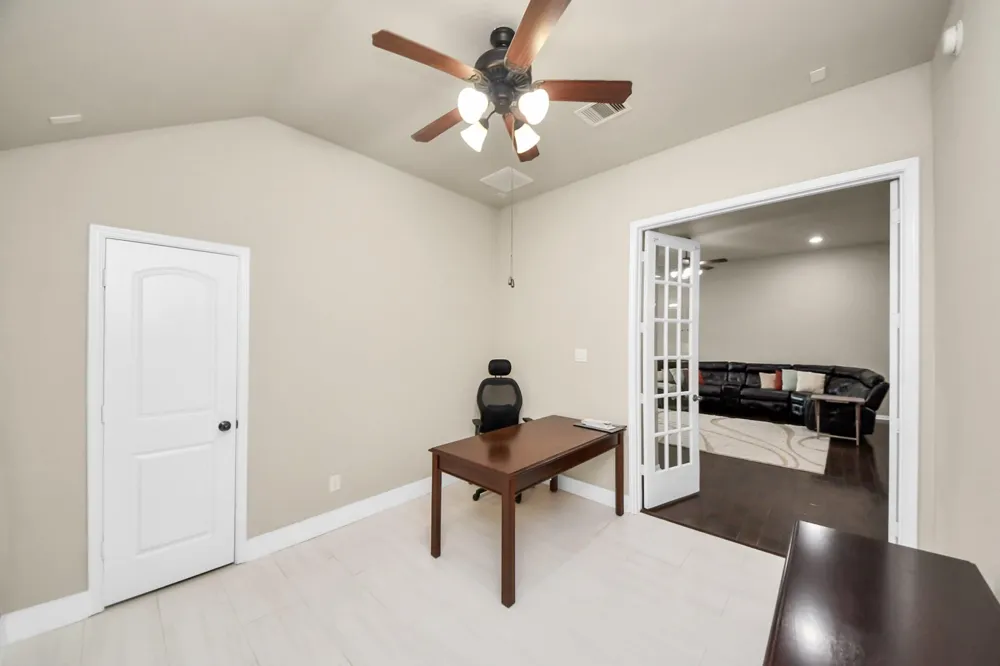 5835 Chaste Court Rosenberg, TX 77469