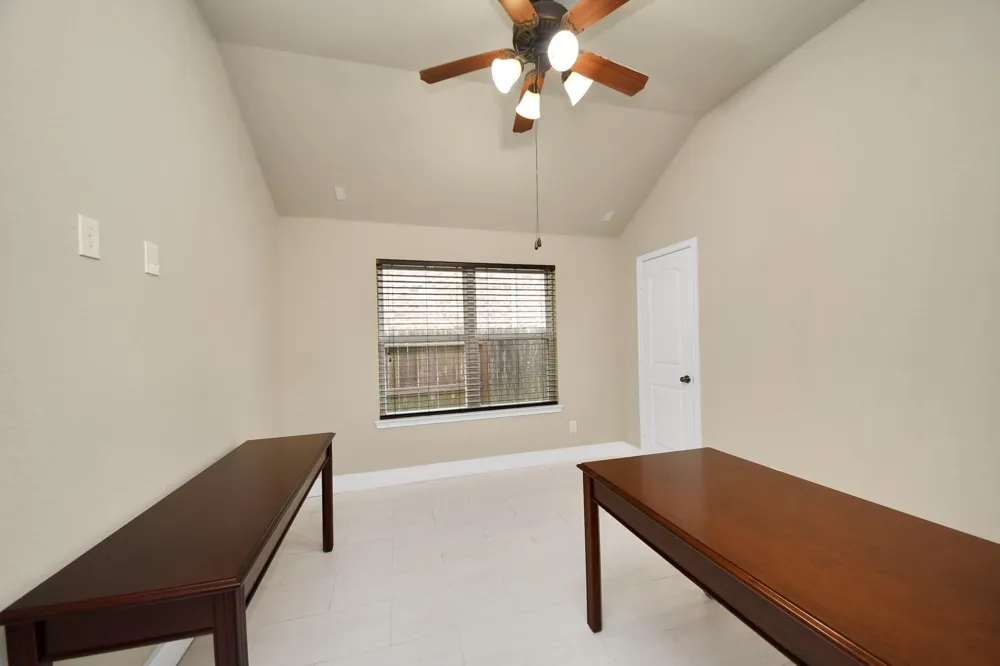 5835 Chaste Court Rosenberg, TX 77469