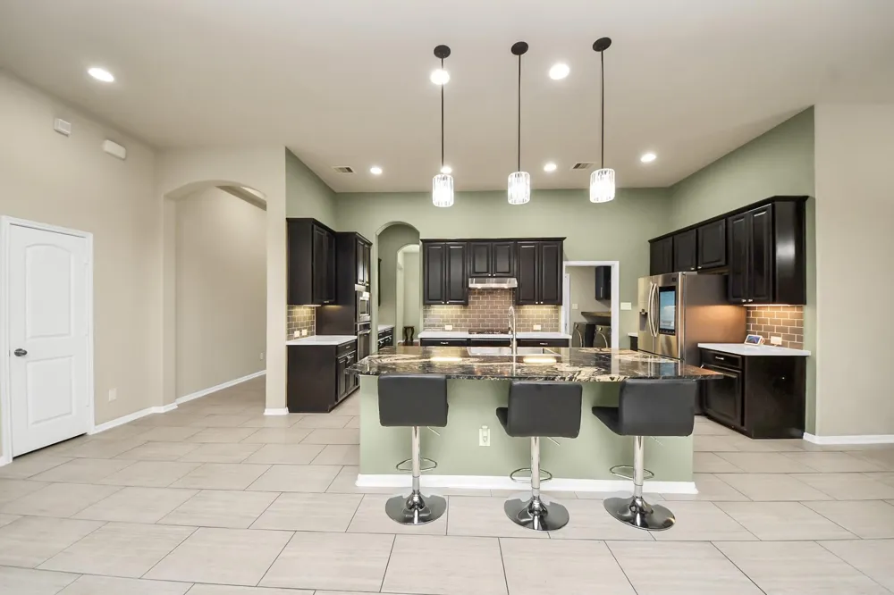 5835 Chaste Court Rosenberg, TX 77469