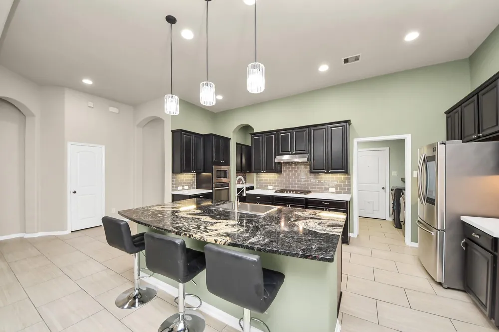 5835 Chaste Court Rosenberg, TX 77469