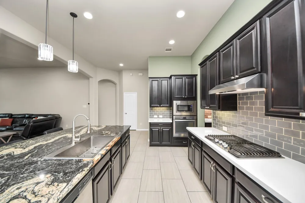 5835 Chaste Court Rosenberg, TX 77469