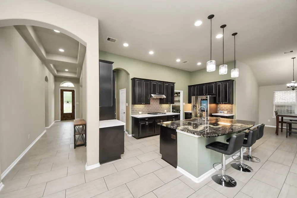 5835 Chaste Court Rosenberg, TX 77469