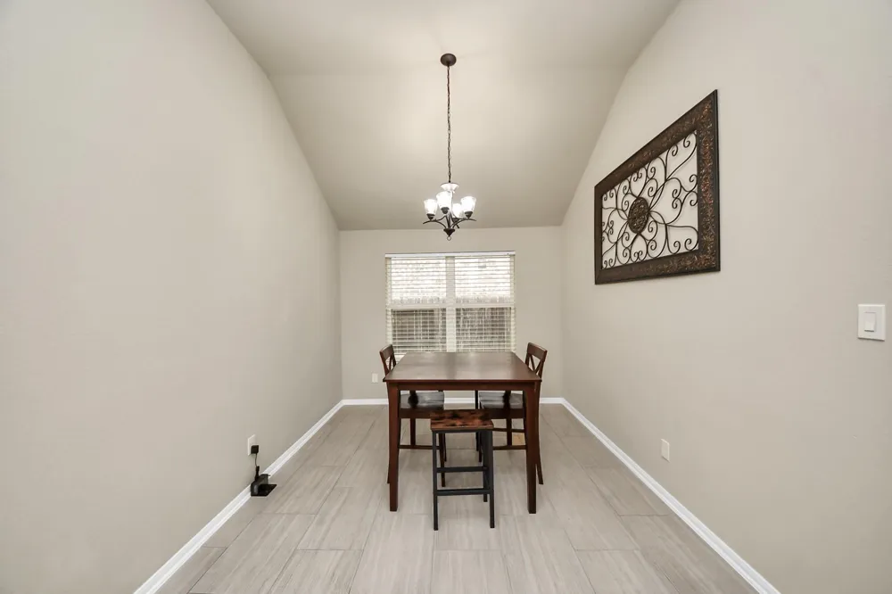 5835 Chaste Court Rosenberg, TX 77469