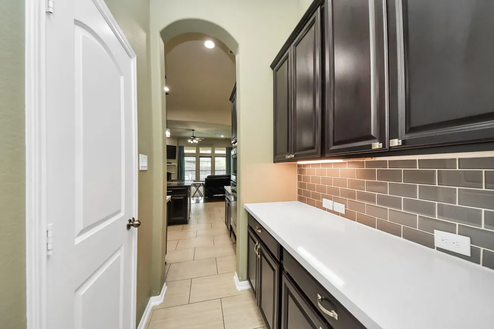 5835 Chaste Court Rosenberg, TX 77469