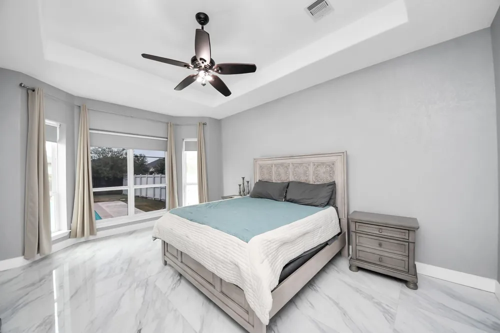 5835 Chaste Court Rosenberg, TX 77469