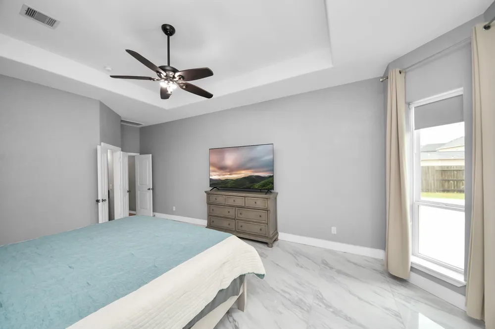 5835 Chaste Court Rosenberg, TX 77469
