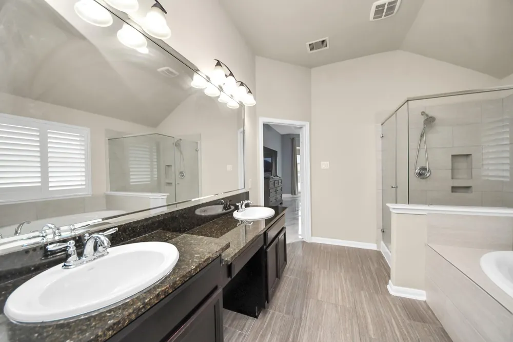 5835 Chaste Court Rosenberg, TX 77469
