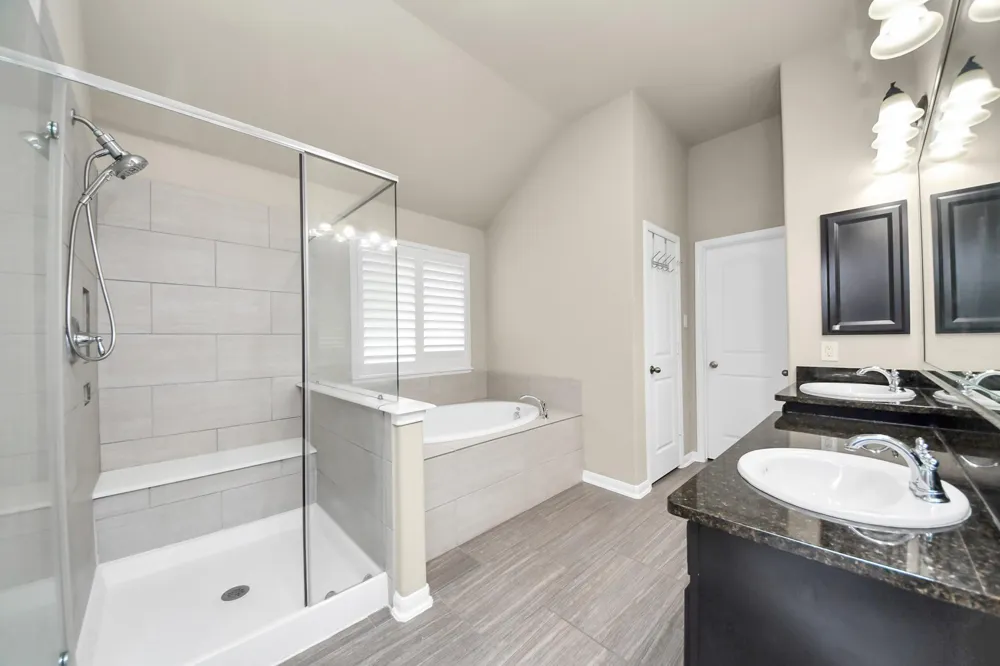 5835 Chaste Court Rosenberg, TX 77469