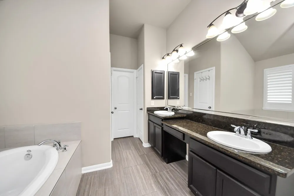 5835 Chaste Court Rosenberg, TX 77469