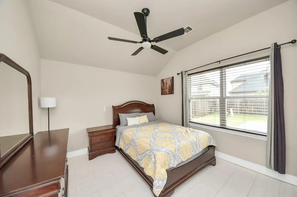 5835 Chaste Court Rosenberg, TX 77469