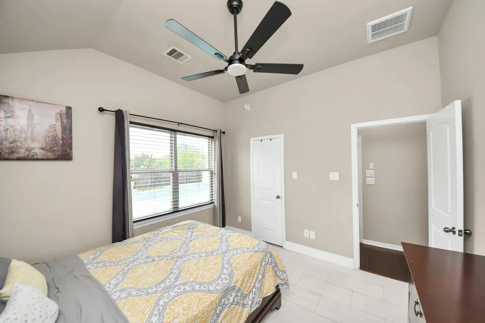 5835 Chaste Court Rosenberg, TX 77469