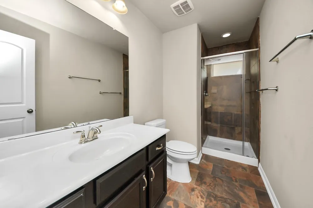 5835 Chaste Court Rosenberg, TX 77469