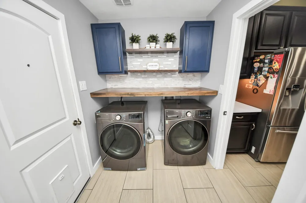 5835 Chaste Court Rosenberg, TX 77469
