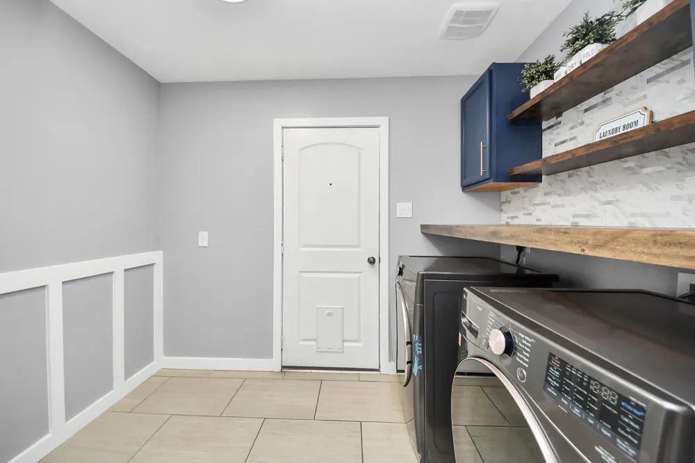 5835 Chaste Court Rosenberg, TX 77469