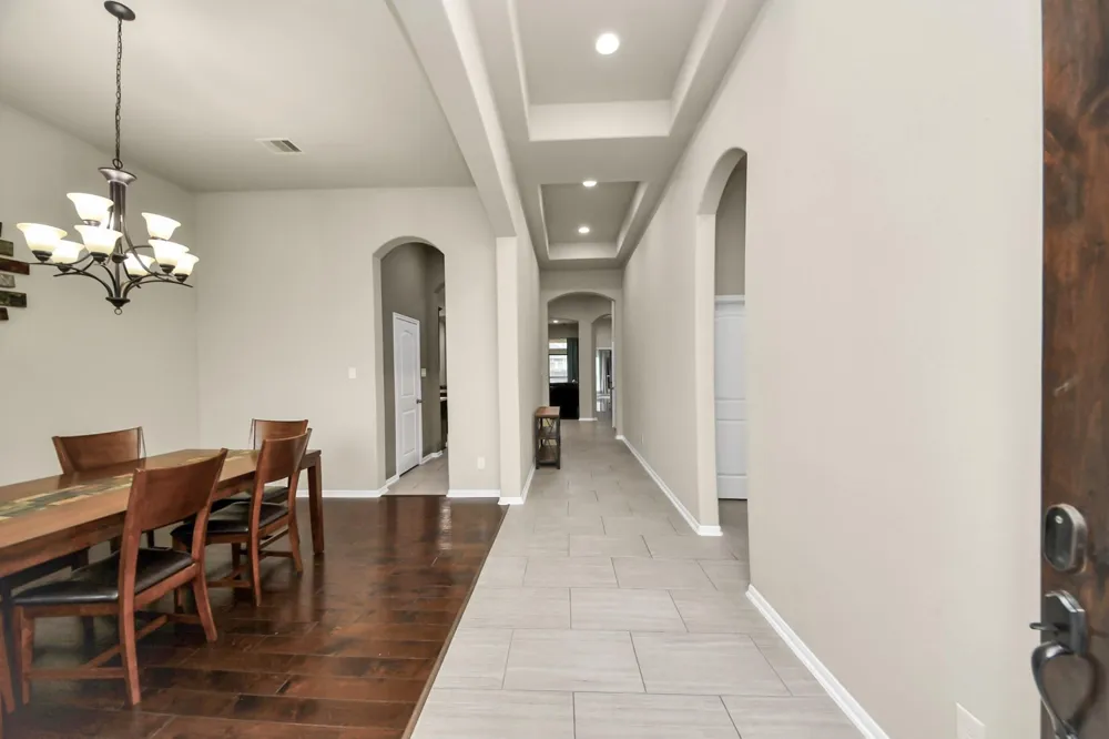 5835 Chaste Court Rosenberg, TX 77469