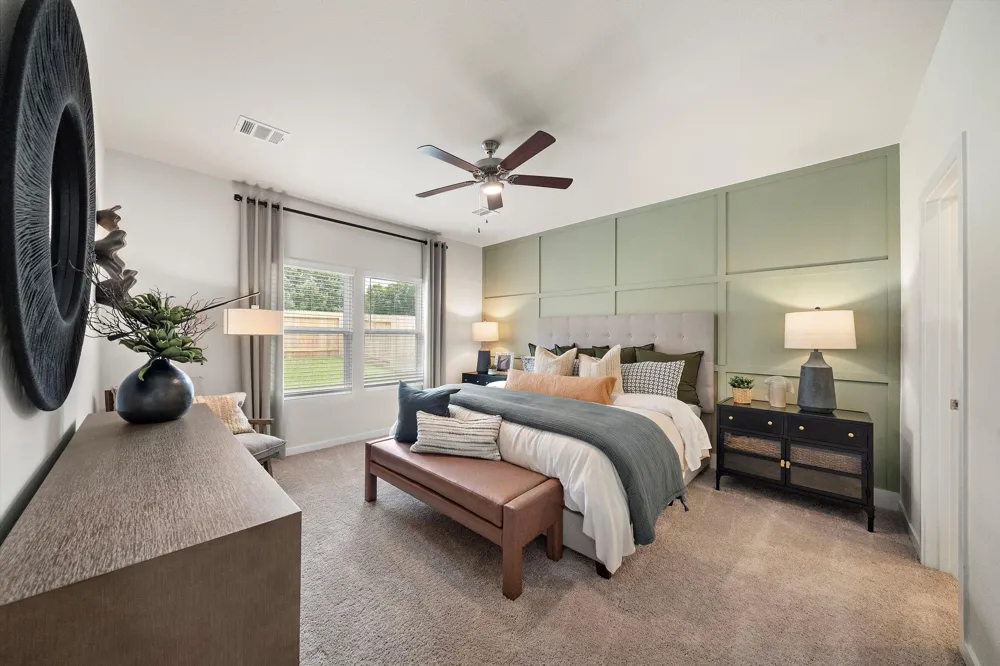 20822 Wildbird Cherry Lane Porter, TX 77365