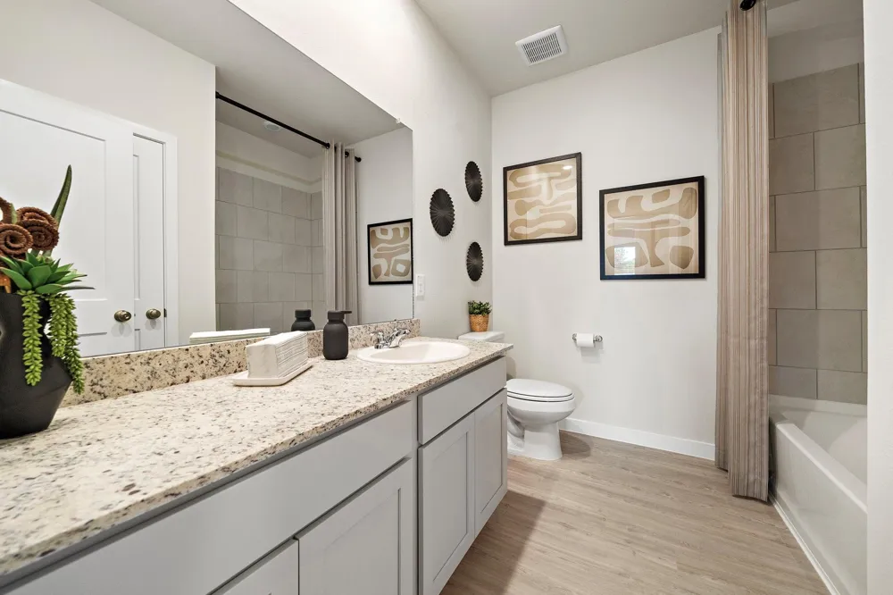 20822 Wildbird Cherry Lane Porter, TX 77365