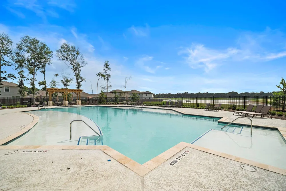20822 Wildbird Cherry Lane Porter, TX 77365