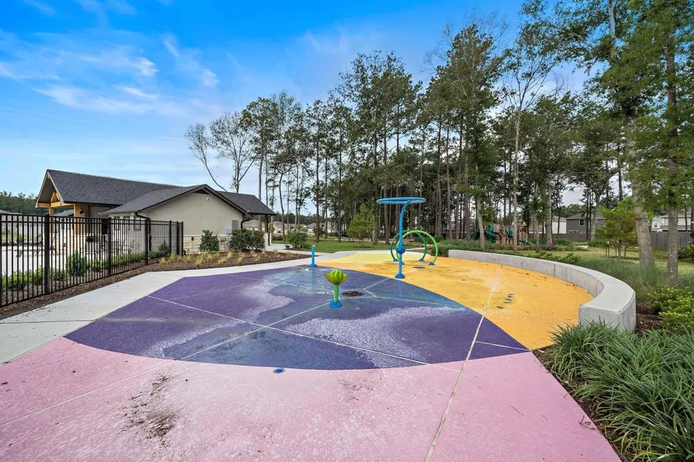 20822 Wildbird Cherry Lane Porter, TX 77365