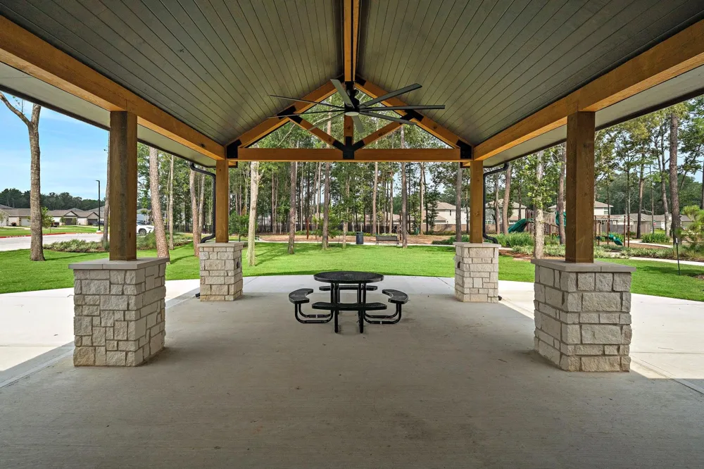 20822 Wildbird Cherry Lane Porter, TX 77365