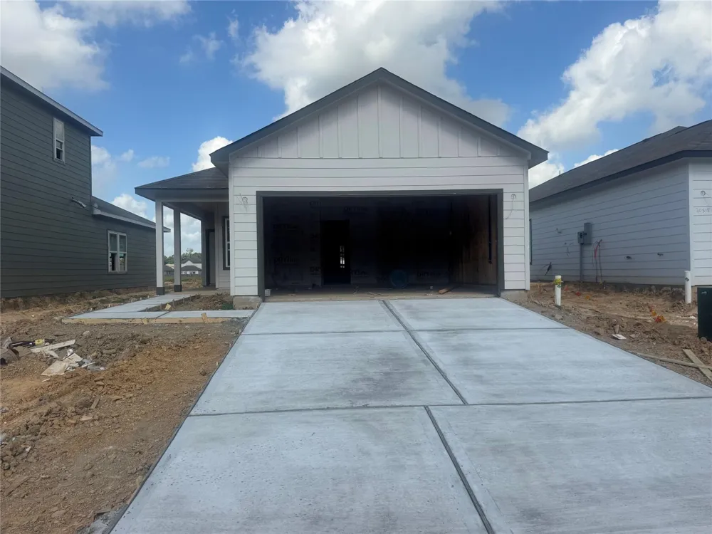 20822 Wildbird Cherry Lane Porter, TX 77365
