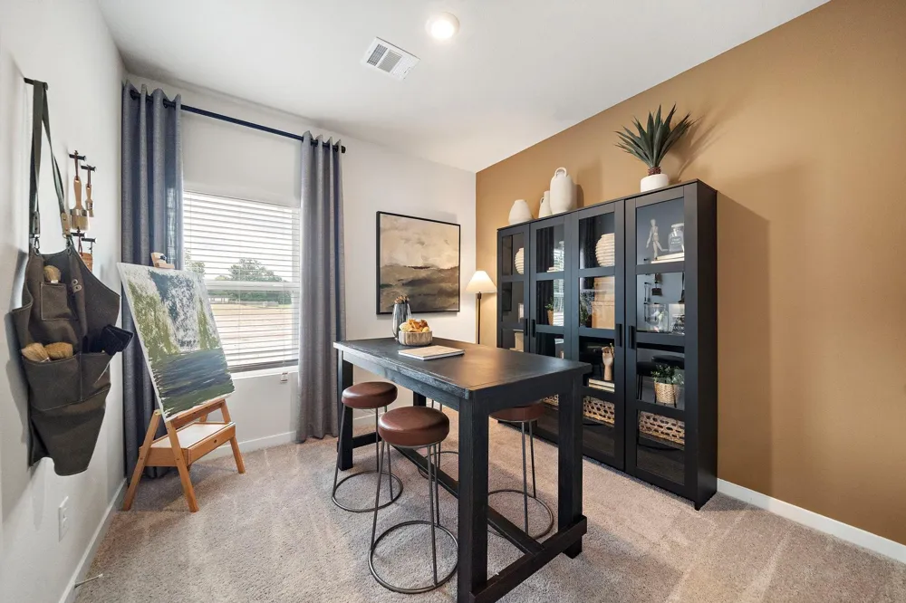20822 Wildbird Cherry Lane Porter, TX 77365
