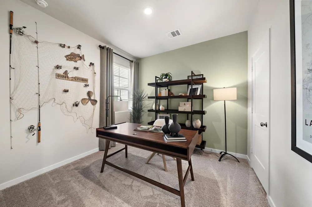20822 Wildbird Cherry Lane Porter, TX 77365
