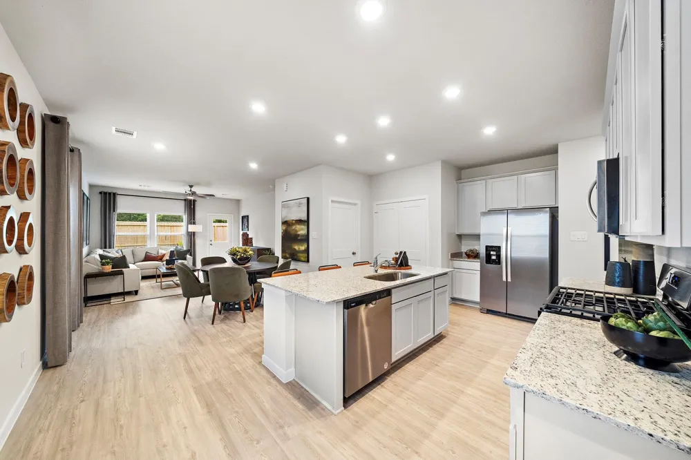 20822 Wildbird Cherry Lane Porter, TX 77365