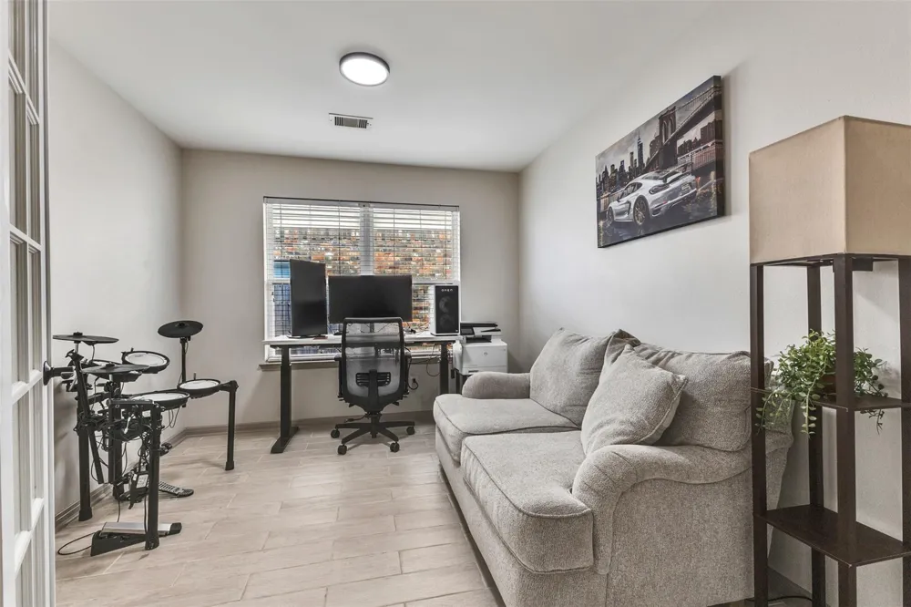 2407 Alcove Foster Court Fresno, TX 77545