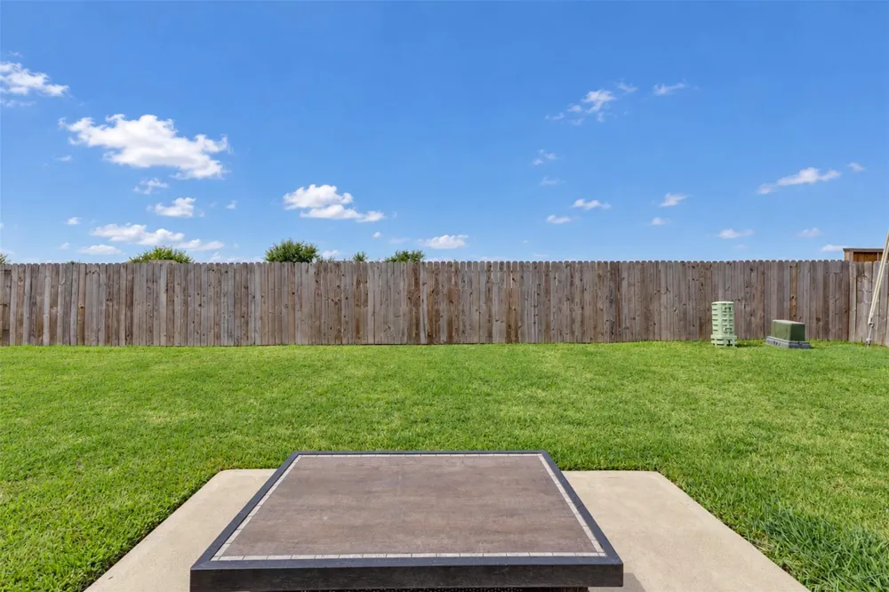 2407 Alcove Foster Court Fresno, TX 77545