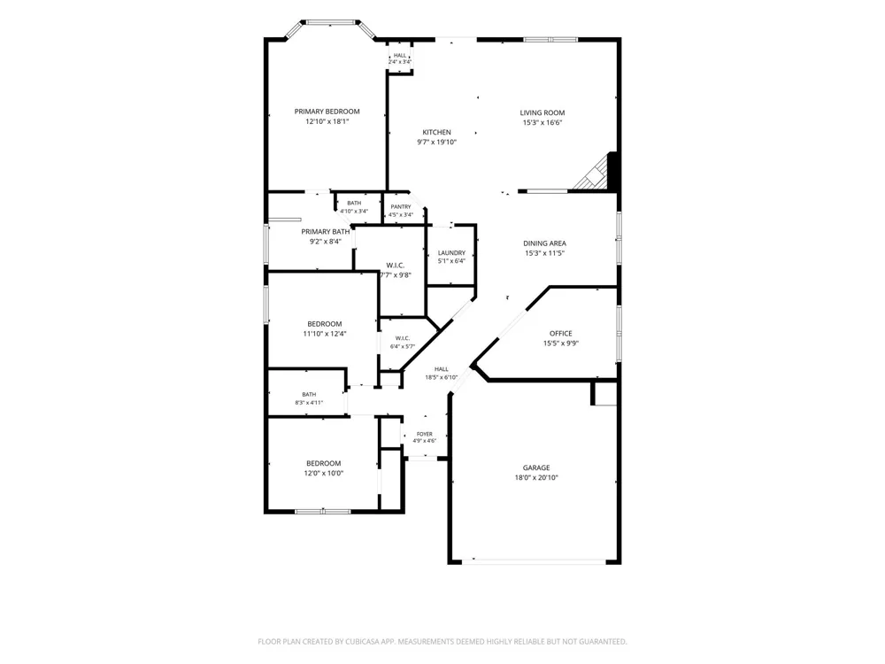 2407 Alcove Foster Court Fresno, TX 77545