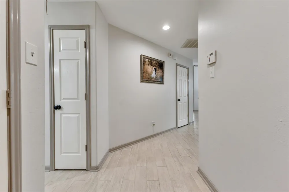 2407 Alcove Foster Court Fresno, TX 77545