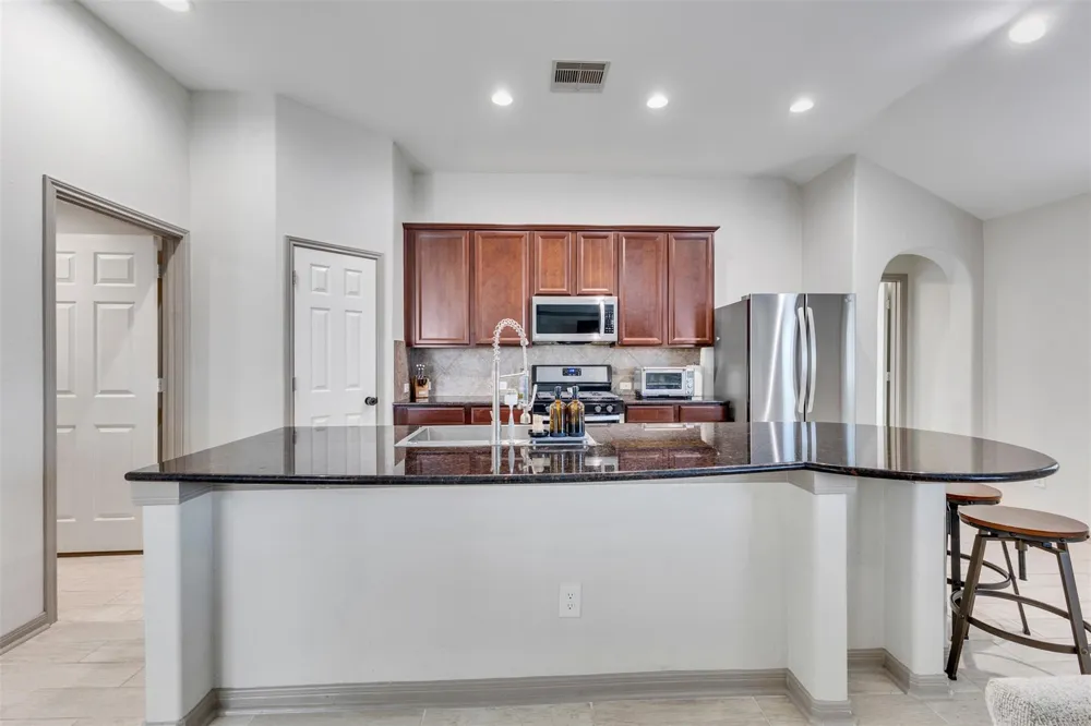 2407 Alcove Foster Court Fresno, TX 77545