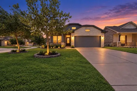 11710 Rosehall Reach Ln