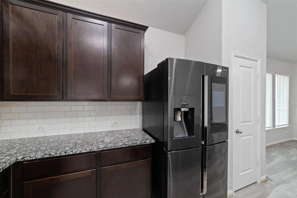 11710 Rosehall Reach Ln Tomball, TX 77377