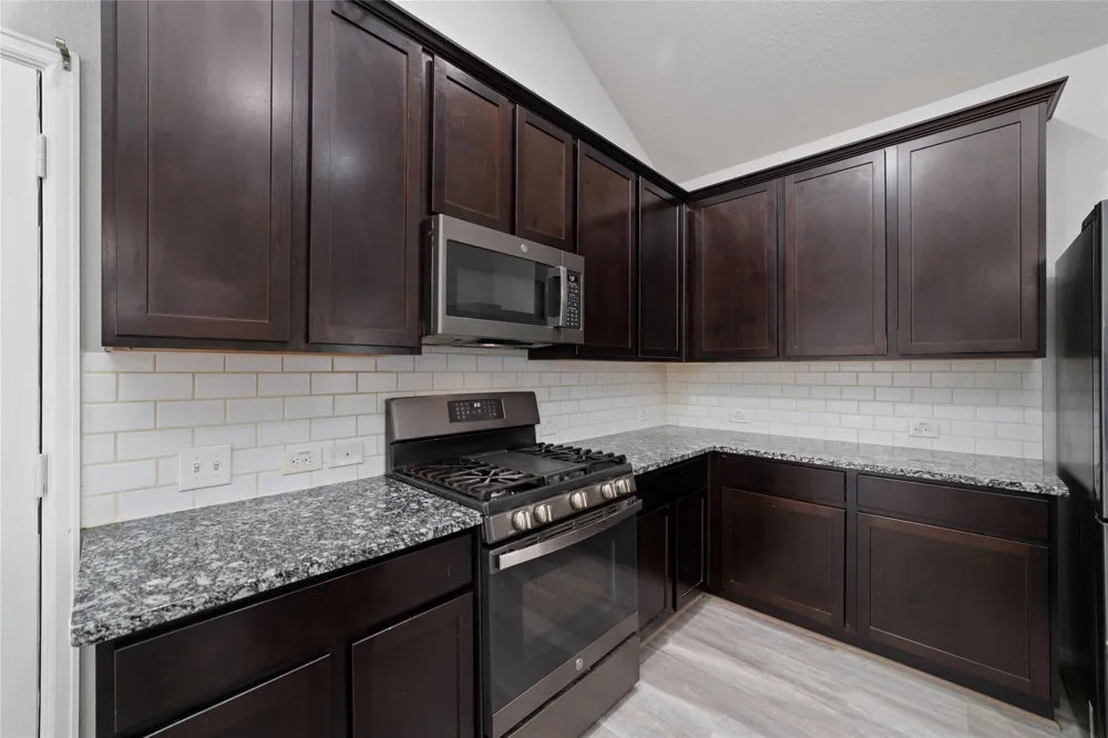 11710 Rosehall Reach Ln Tomball, TX 77377