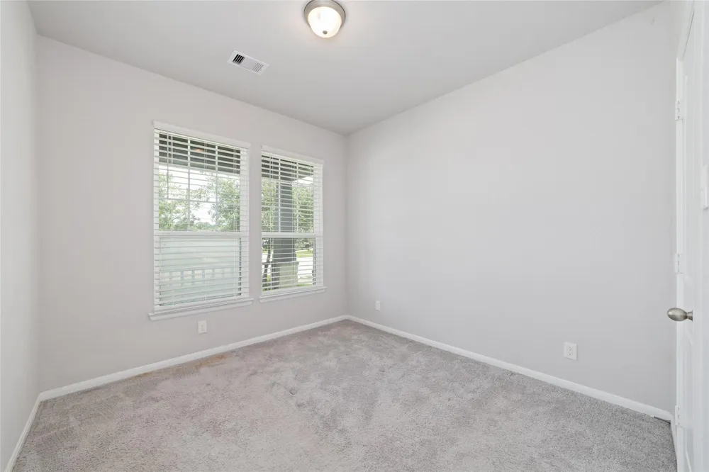 11710 Rosehall Reach Ln Tomball, TX 77377