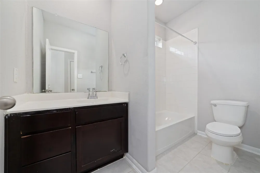 11710 Rosehall Reach Ln Tomball, TX 77377