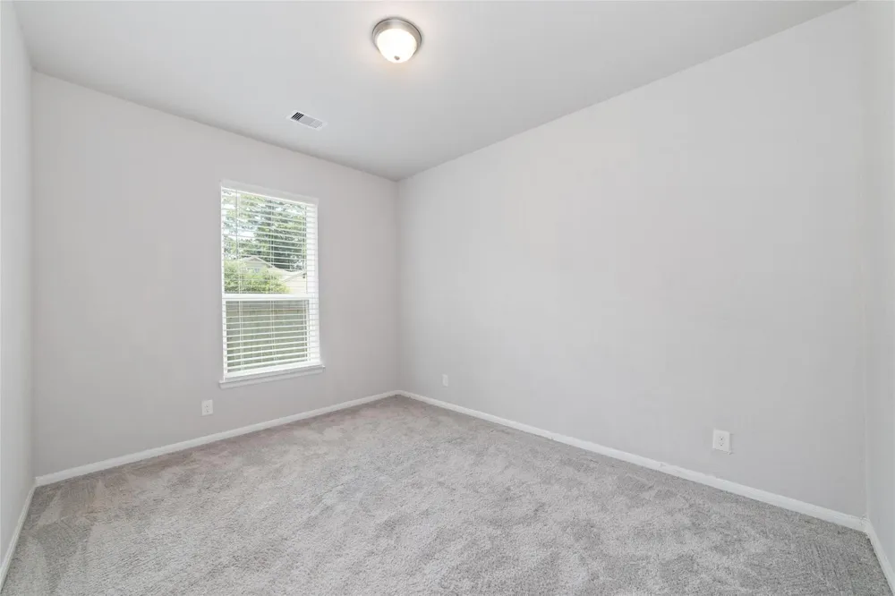 11710 Rosehall Reach Ln Tomball, TX 77377