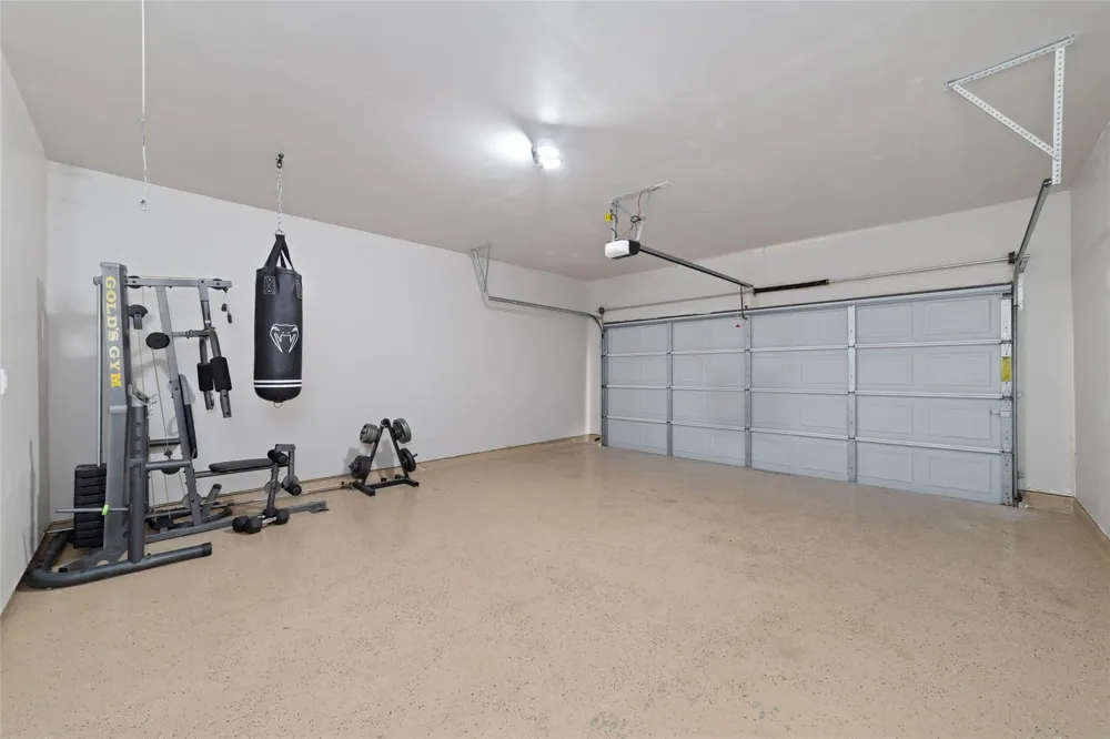 11710 Rosehall Reach Ln Tomball, TX 77377