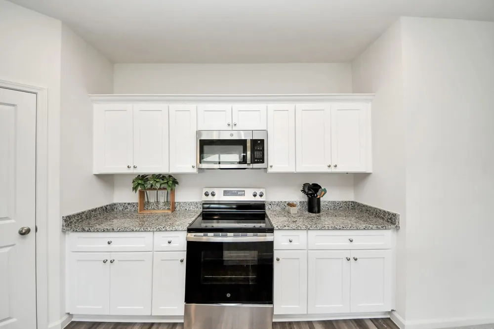 25360 Stoneham Creek Drive Magnolia, TX 77355