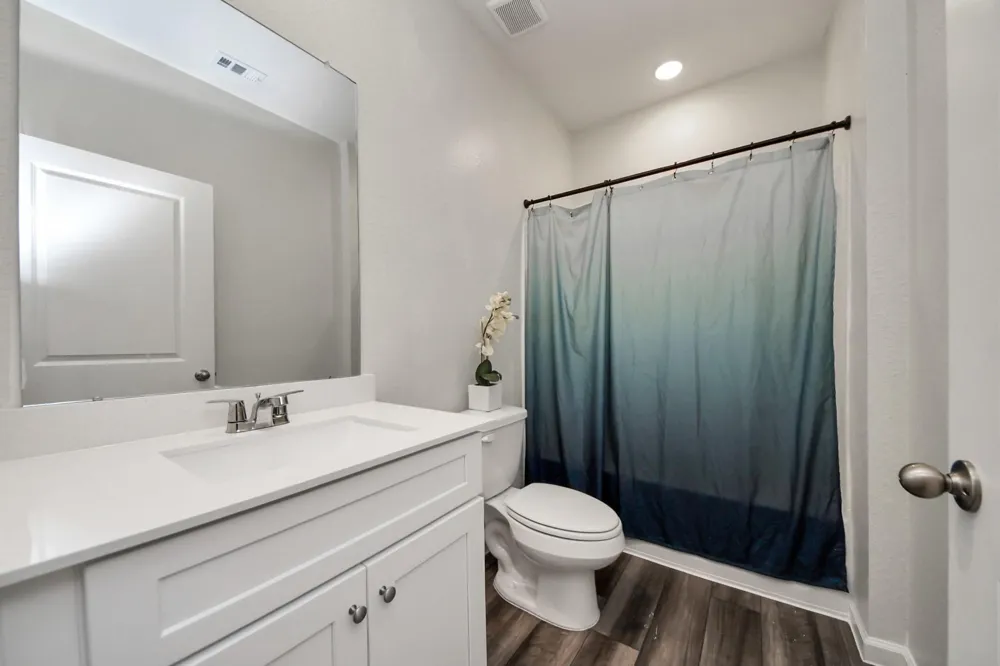 25360 Stoneham Creek Drive Magnolia, TX 77355