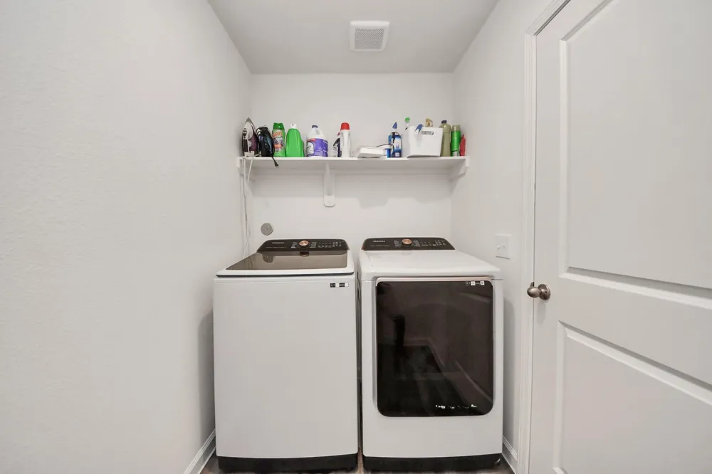 25360 Stoneham Creek Drive Magnolia, TX 77355