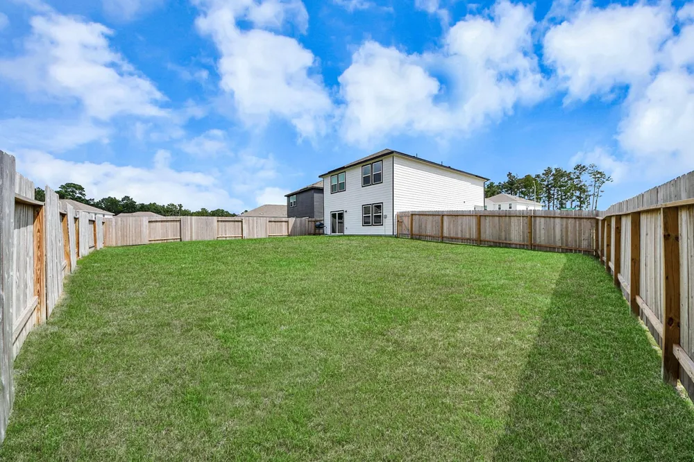 25360 Stoneham Creek Drive Magnolia, TX 77355