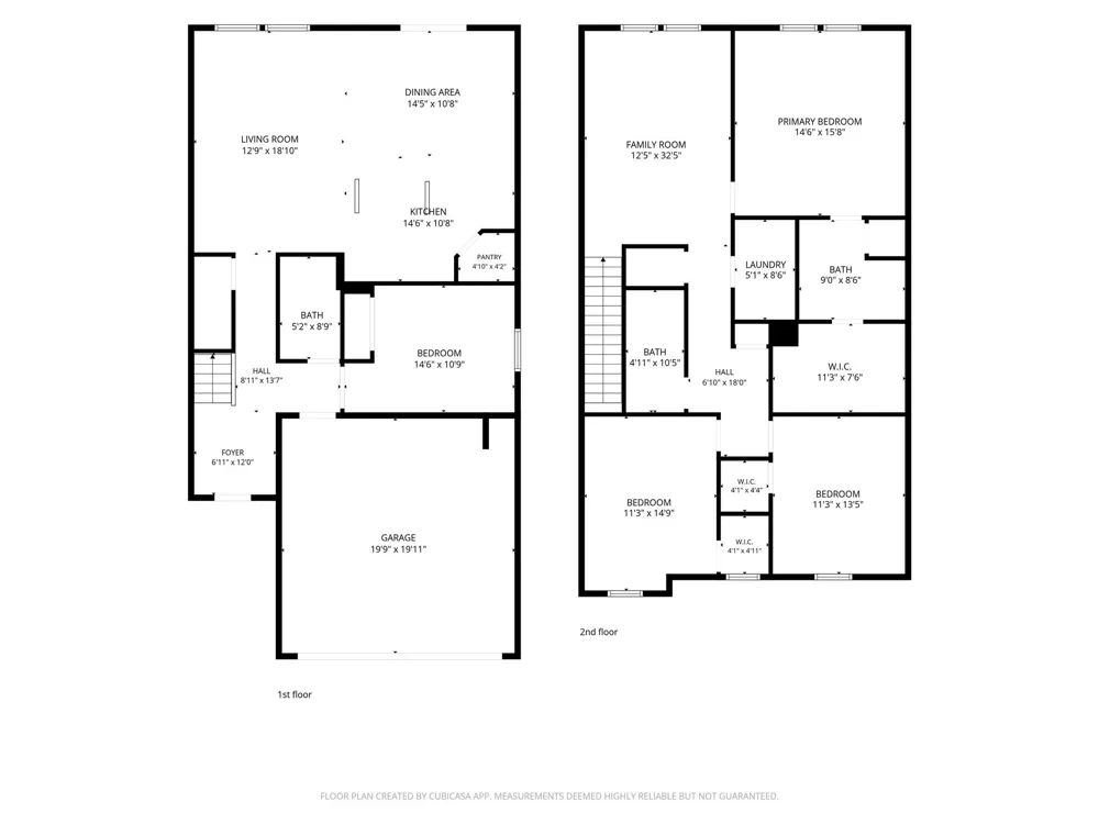 25360 Stoneham Creek Drive Magnolia, TX 77355